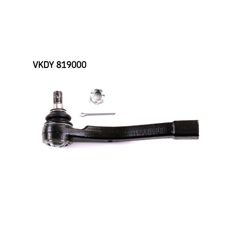 Cap de bara SKF VKDY 819000