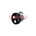 Pompa servodirectie KAMOKA PP089