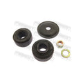 Bucsa brat suspensie FEBEST MSB-030