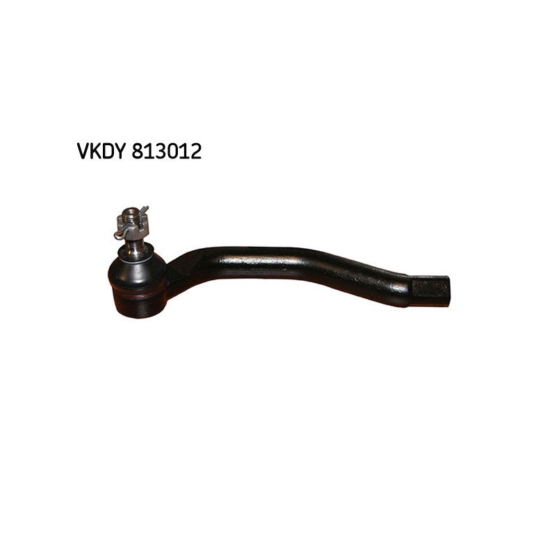 Cap de bara SKF VKDY 813012