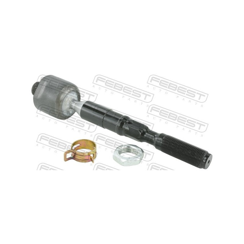 Bieleta directie interioara FEBEST 0222-F24M20