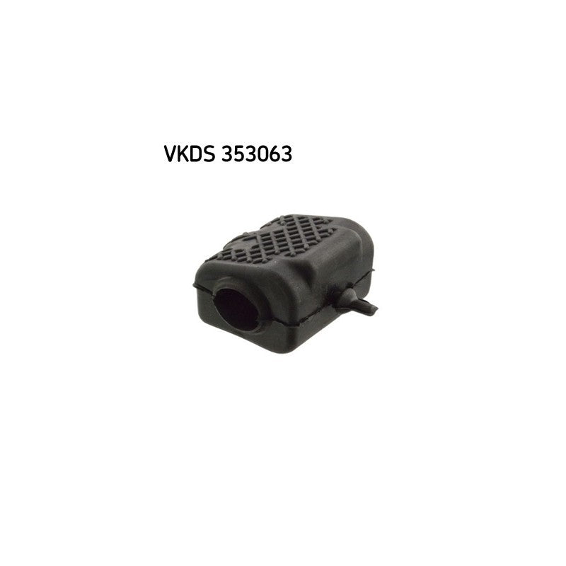 Bucsa bara stabilizatoare SKF VKDS 353063