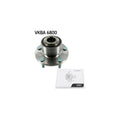 Kit rulment roata SKF VKBA 6800