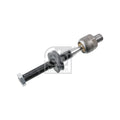 Bieleta directie interioara FEBI BILSTEIN 182066