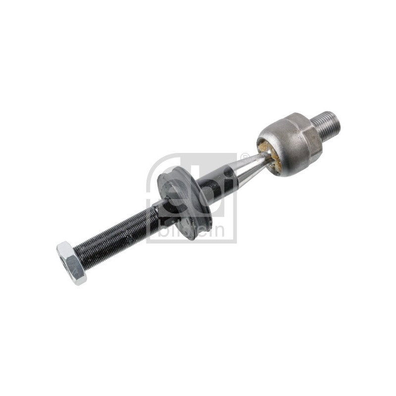 Bieleta directie interioara FEBI BILSTEIN 182066