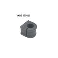 Bucsa bara stabilizatoare SKF VKDS 355010