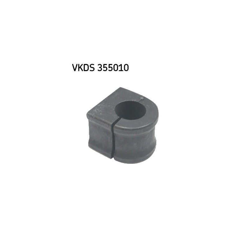 Bucsa bara stabilizatoare SKF VKDS 355010