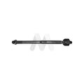 Bieleta directie interioara MOTAQUIP LVTR1838