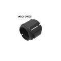 Bucsa bara stabilizatoare SKF VKDCV 09025
