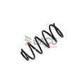 Arc suspensie Daco Germany 803310