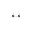 Bieleta antiruliu SKF VKDS 448207