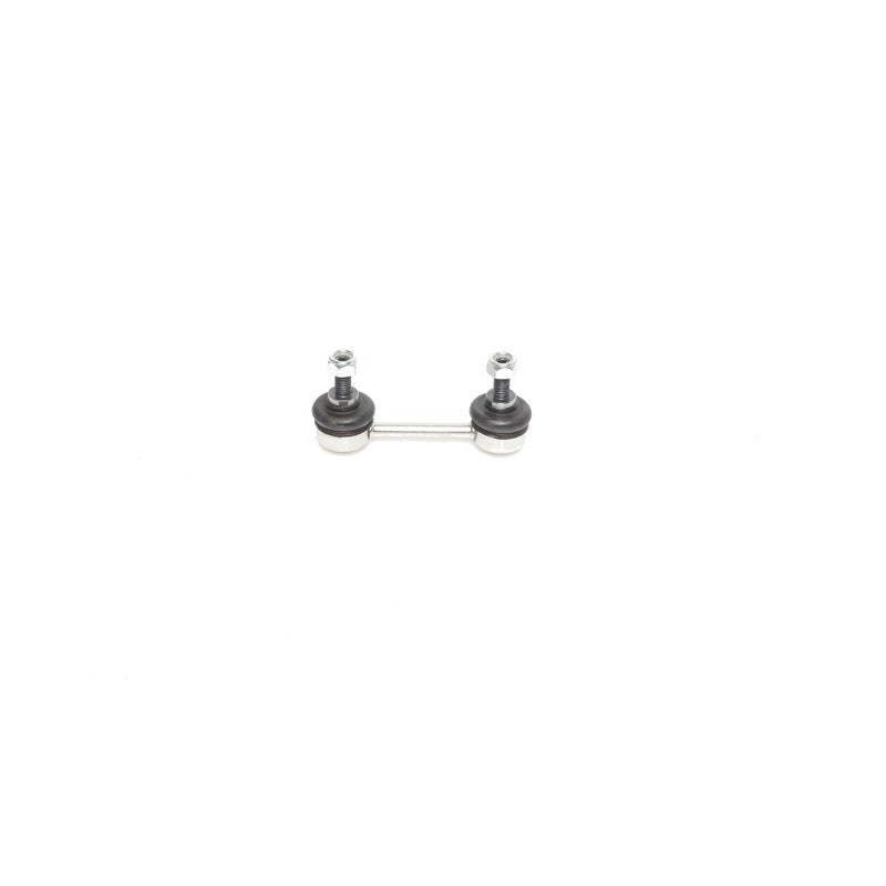 Bieleta antiruliu SKF VKDS 448207