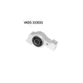 Bucsa brat suspensie SKF VKDS 333031