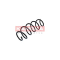 Arc suspensie KAMOKA 2110126