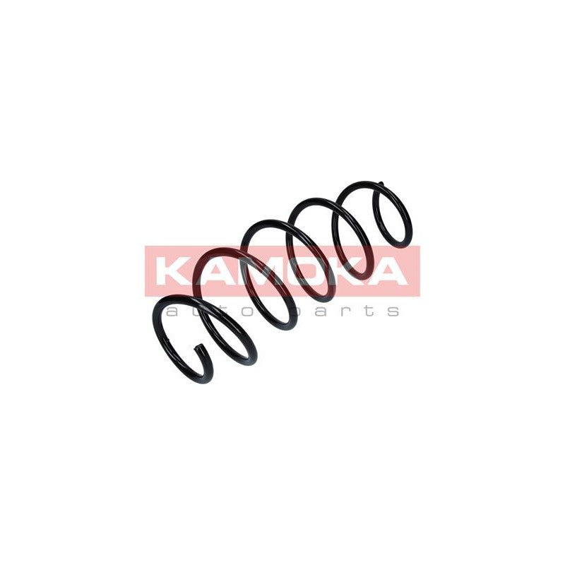 Arc suspensie KAMOKA 2110126