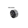 Bucsa brat suspensie SKF VKDS 833026