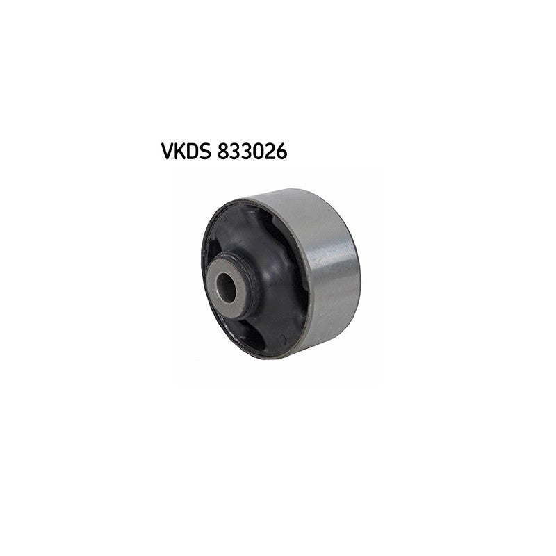 Bucsa brat suspensie SKF VKDS 833026