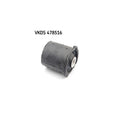 Punte SKF VKDS 478516