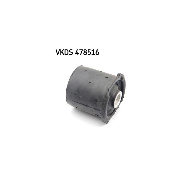 Punte SKF VKDS 478516
