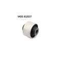 Bucsa brat suspensie SKF VKDS 832037