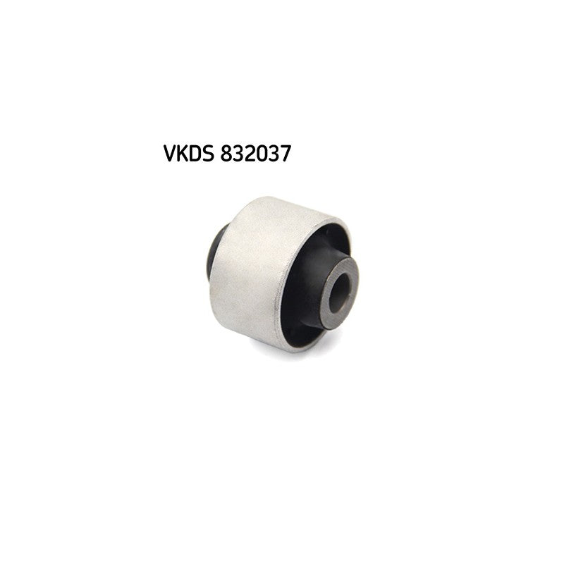 Bucsa brat suspensie SKF VKDS 832037