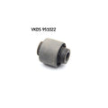 Bucsa bara stabilizatoare SKF VKDS 951022