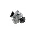 Pompa servodirectie MTR 12157694