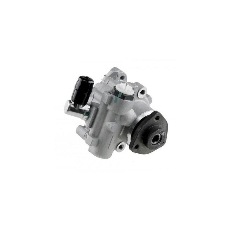 Pompa servodirectie MTR 12157694