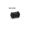 Bucsa brat suspensie SKF VKDS 835508