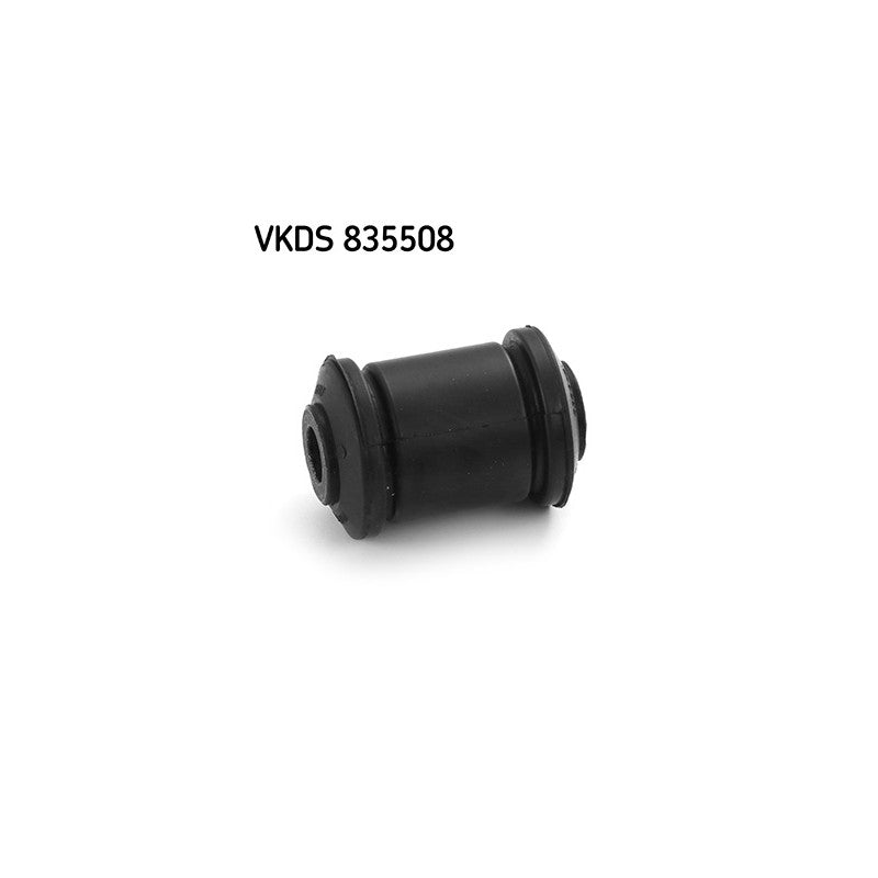 Bucsa brat suspensie SKF VKDS 835508