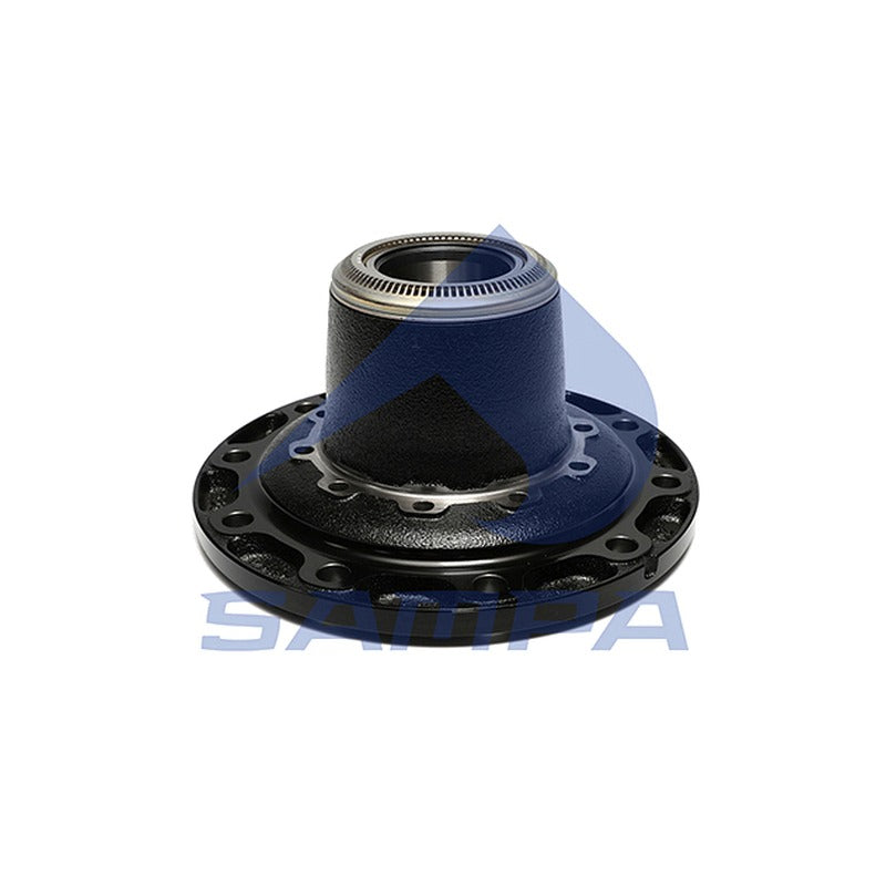 Butuc roata SAMPA 075.167A