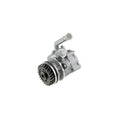 Pompa servodirectie MTR 12161032