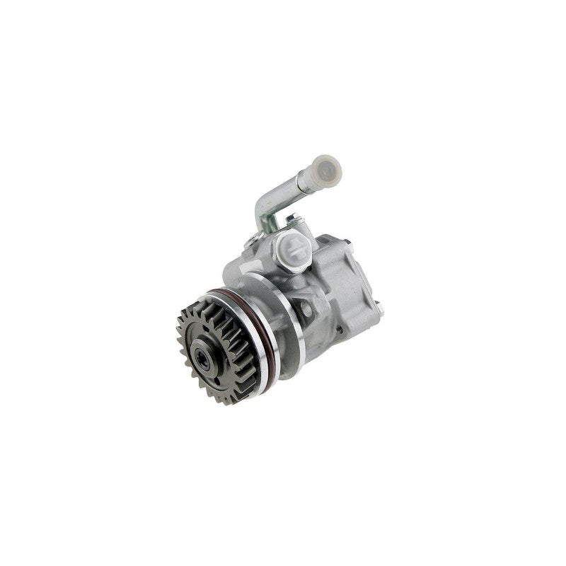 Pompa servodirectie MTR 12161032