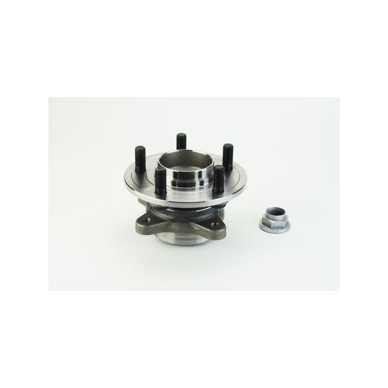 Kit rulment roata CONTINENTAL CTAM WBE1157