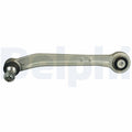 Brat suspensie DELPHI TC3011