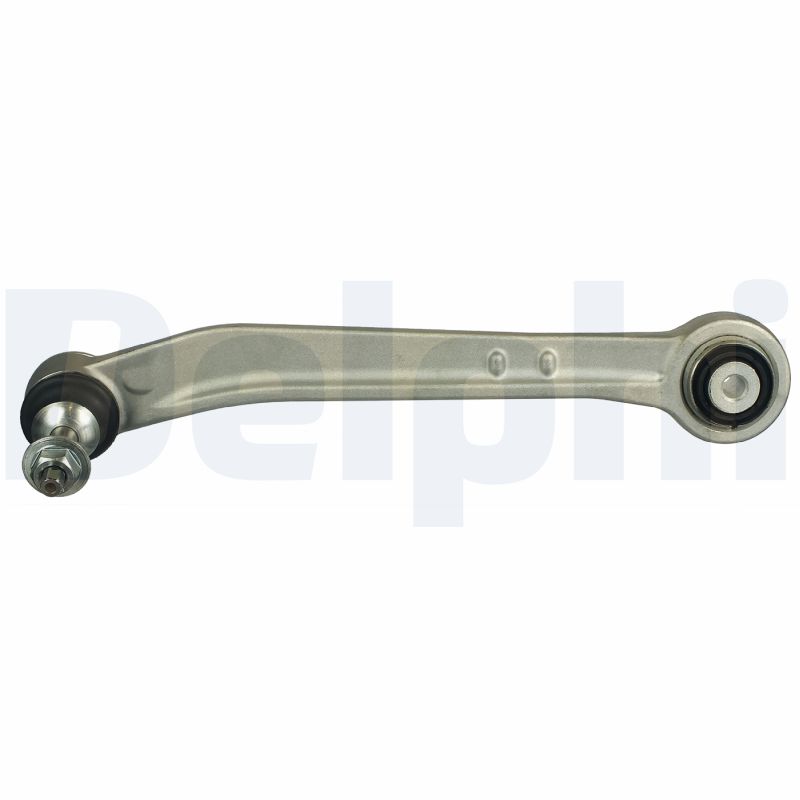 Brat suspensie DELPHI TC3011