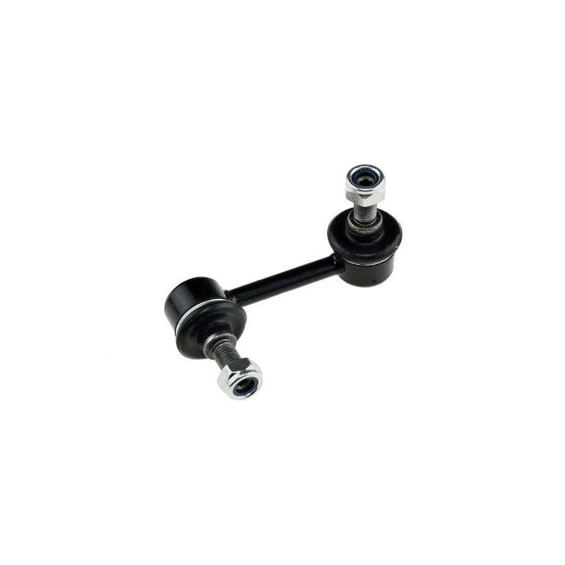 Bieleta antiruliu MTR 13310744