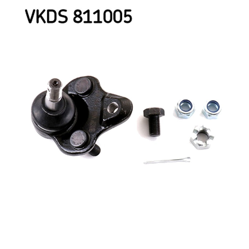Pivot SKF VKDS 811005