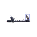 Caseta de directie DRI 712520334