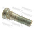 Prezon roata FEBEST 0484-002