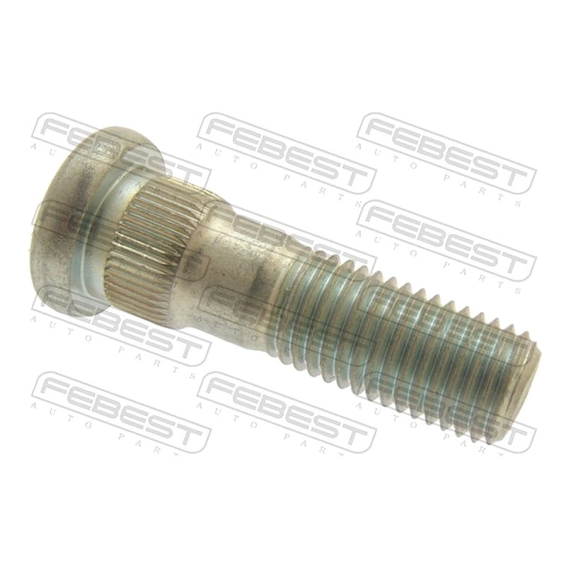 Prezon roata FEBEST 0484-002