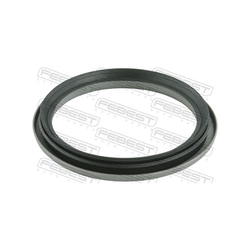 Simering butuc roata FEBEST 95DDY-75640610X