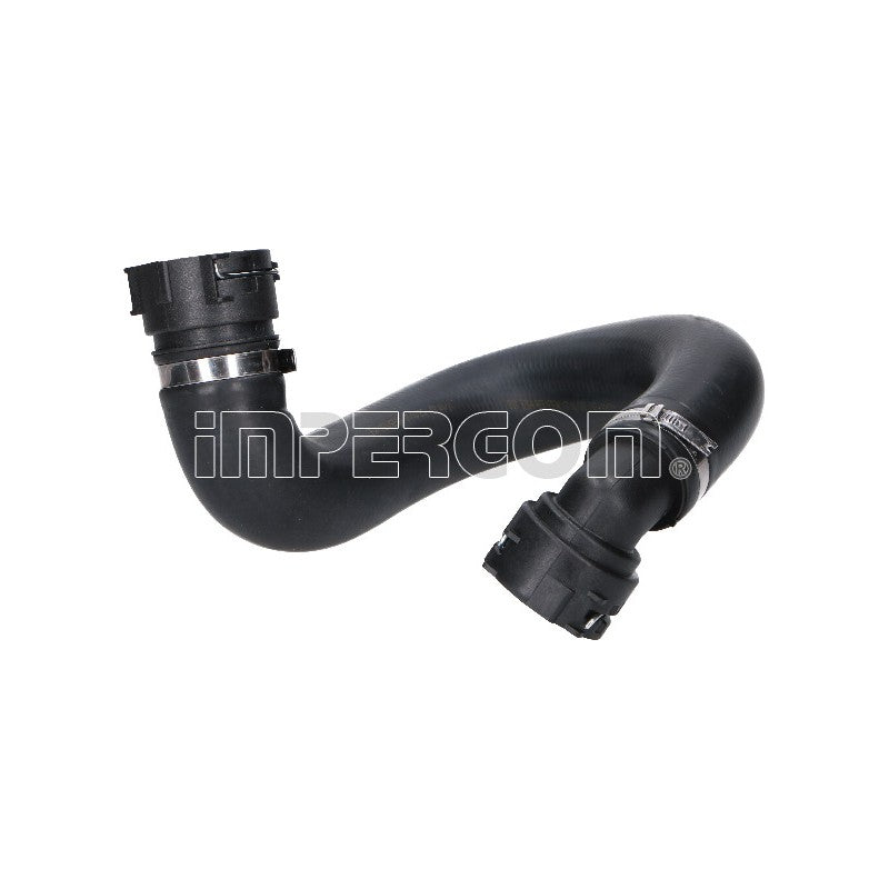 Furtun radiator ORIGINAL IMPERIUM 230247