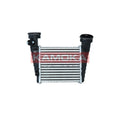 Intercooler KAMOKA 7750099