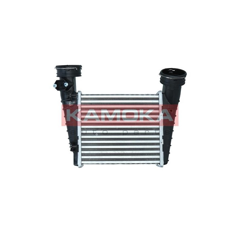 Intercooler KAMOKA 7750099