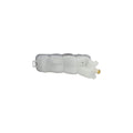 Vas expansiune KAMOKA 7720137