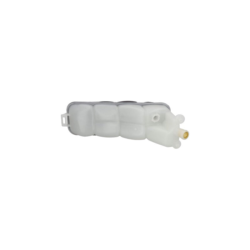 Vas expansiune KAMOKA 7720137