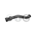 Furtun radiator STC T409493