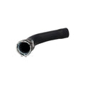 Furtun intercooler KAMOKA 7910998