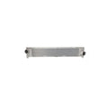 Intercooler MTR 30061978